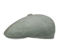Cord Hawker Flatcap by Kangol mint S (54-55 cm)