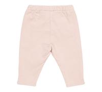Cord-Leggings Soft Pink Gr. 50/56-86 | Little Dutch - 50/56