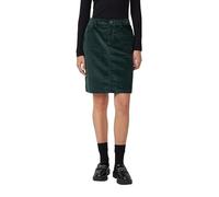 Cordrock in 5-Pocket-Form 34 Blau 2170189.6933.34