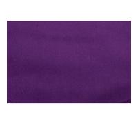 Cord Stoff Stretch uni Lila (9,90 € pro 1 m)