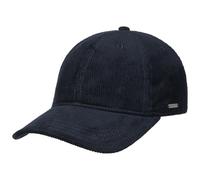 Cordcap by bugatti dunkelblau One Size