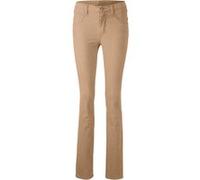 Cordhose camel 22