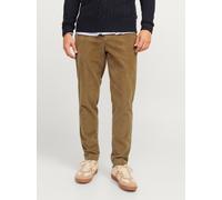 Jack & Jones Ace Corduroy Chinohose