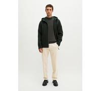 Cordhose Model Mads Jogger regular 29/30