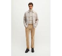 Cordhose Model Mads Jogger regular 30/30