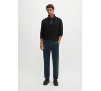 Cordhose Model Mads Jogger regular 30/30