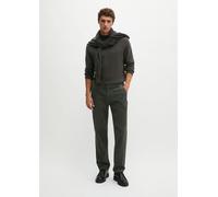 Cordhose Model Mads Jogger regular 33/32