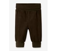 Cordhose NBMSASALLE Jungen Baby NAME IT schokolade Gr. 68