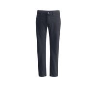 Pierre Cardin Cordhose Herren marine, 36-34