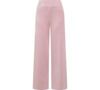 Cordhose RAGWEAR "Aretah Cordy", Damen, Gr. XS (34), Normalgrößen, rosa, Cord, Material: 76% Baumwolle, 20% Polyester, 4% Elasthan, gerade lang, Hosen Cordhose, Kordhose (65323118-XS) rosa
