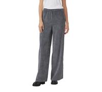 s.Oliver Cord Hose, Wide Leg