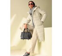 Cordhose sand 36