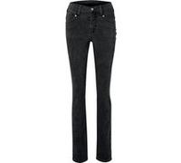 Cordhose schwarz 20
