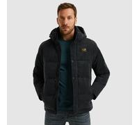 PME Legend Herren Winterjacke GOBBLER, marine, Gr. M