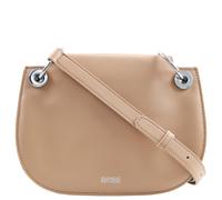 CORDOBA 6 Schultertasche camel/cognac