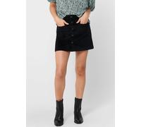 ONLY ONLAMAZING HW Cord Skirt PNT NOOS