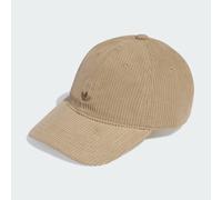 Corduroy Baseballkappe Blanch Cargo M/L