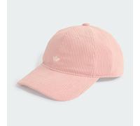 Adidas Originals Corduroy Baseballkappe