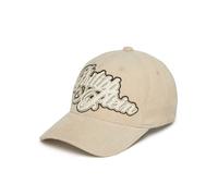 Corduroy Cap Signature Einheitsgröße