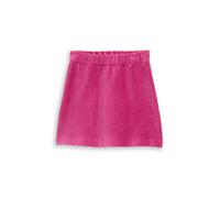 corduroy skirt 92/98