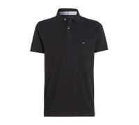 CORE 1985 REGULAR POLO Black - Gr. - L