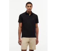 Tommy Hilfiger 1985 Regular Fit Kurzarm-poloshirt