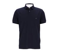 CORE 1985 REGULAR POLO Blau S