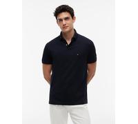 CORE 1985 REGULAR POLO Desert Sky - Gr. - S