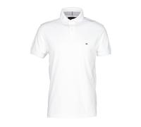 CORE 1985 REGULAR POLO Weiß S