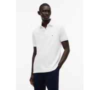 CORE 1985 REGULAR POLO White - Gr. - S