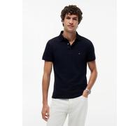 Tommy Hilfiger 1985 Slim Kurzarm-poloshirt