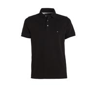 Tommy Hilfiger 1985 Slim Kurzarm-poloshirt