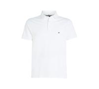 CORE 1985 SLIM POLO XXXL