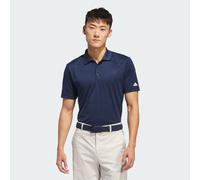 Poloshirt ADIDAS PERFORMANCE "CORE ADIDAS PERFORMANCE PRIMEGREEN", Herren, Gr. S, collegiate navy, Obermaterial: 100% Polyester, Shirts (85619361-S) collegiate navy