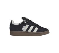 Core Black 39 1/3 adidas Campus 00s