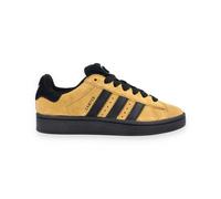 Core Black / Core Black / Brown 44 adidas Campus 00s