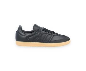 Core Black / Core Black / Gum 37 1/3 adidas Samba OG W