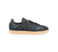Core Black / Core Black / Gum 38 adidas Samba OG W