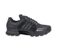 Core Black / Core Black / Iron Metallic 47 1/3 adidas CLIMAPROOF 1 GTX