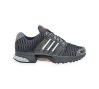 Core Black / Red / Core Black 39 1/3 adidas Climacool 1