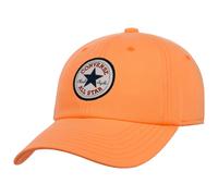 Core Classic Baseballcap by Converse apricot One Size