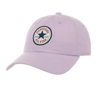 Core Classic Baseballcap by Converse flieder One Size