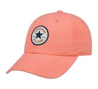 Core Classic Baseballcap by Converse koralle One Size