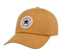 Core Classic Baseballcap by Converse pastellgelb One Size