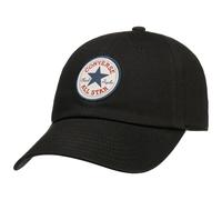 Core Classic Baseballcap by Converse schwarz One Size