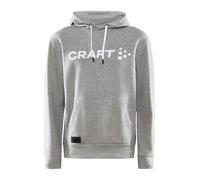 CORE CRAFT HOOD M - XL / 999000 (Schwarz)