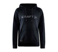 CORE CRAFT HOOD W - S / 224000 (Beige)