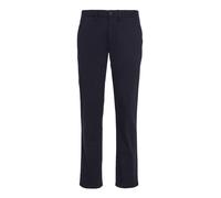 CORE DENTON 1985 PIMA COTTON 34 / /32