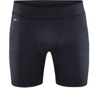 CORE DRY ACTIVE COMFORT BOXER M BLACK S BLACK