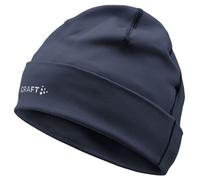 Core Essence Cap, blau, Gr. M